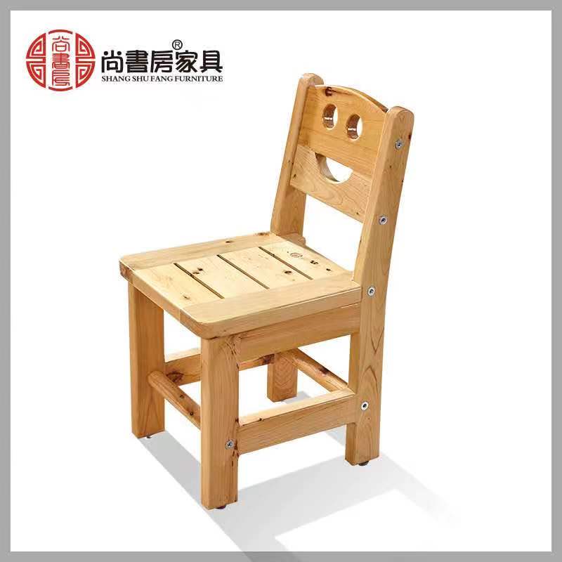 中江县聚龙木业有限责任公司产品1